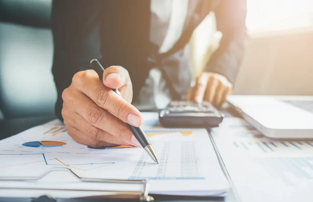 Business-Taxes_service