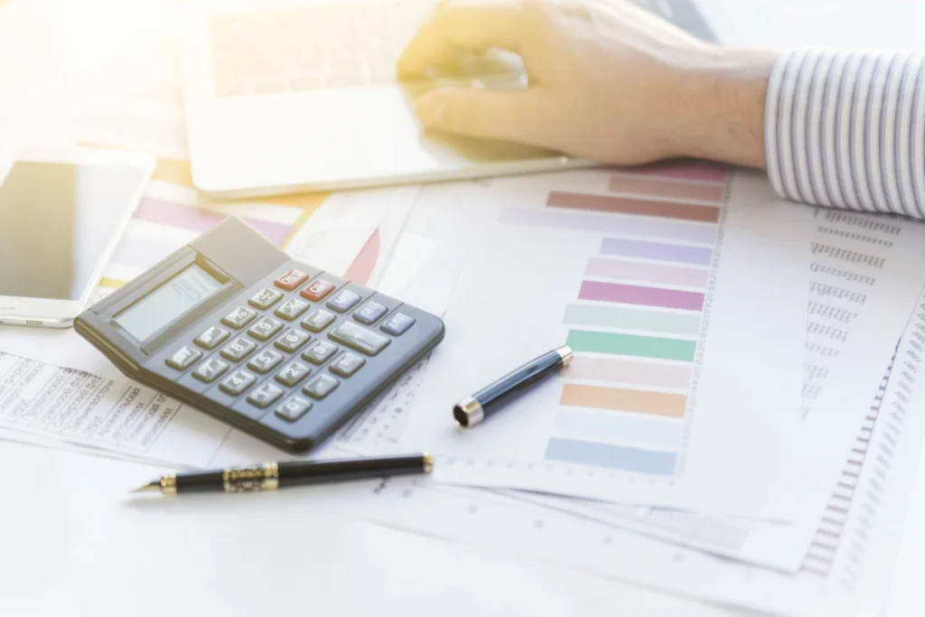 IRS Tax Resolution-service