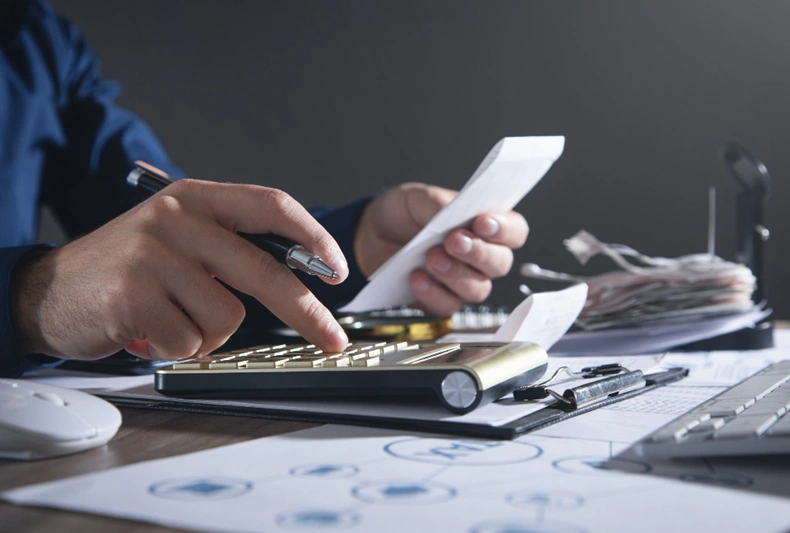 Mobile Express Tax Services